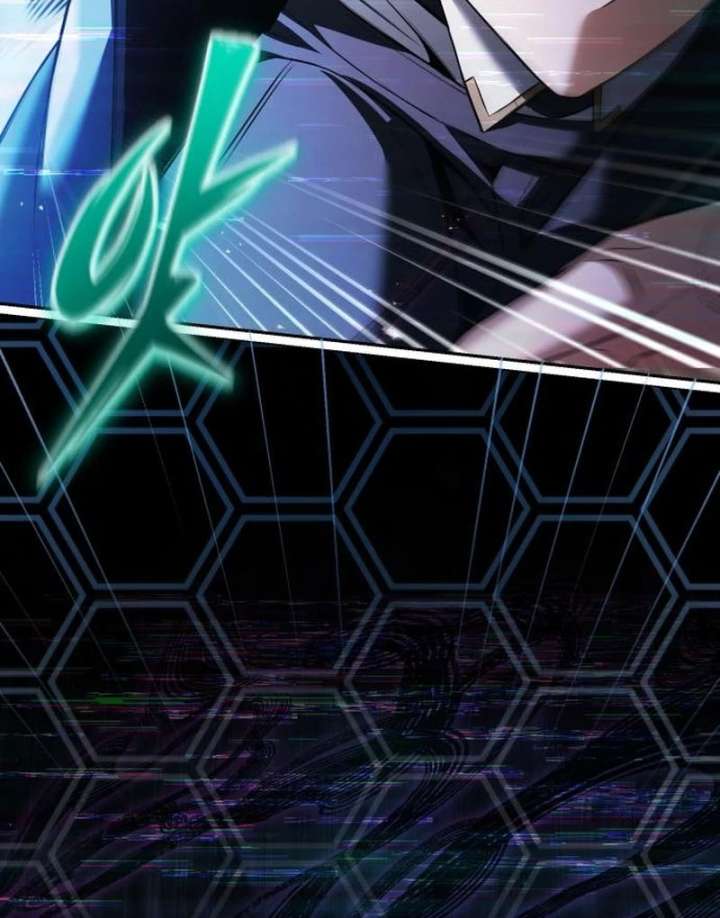 The Back-Alley Mage’s Return Chapter 23 636 104