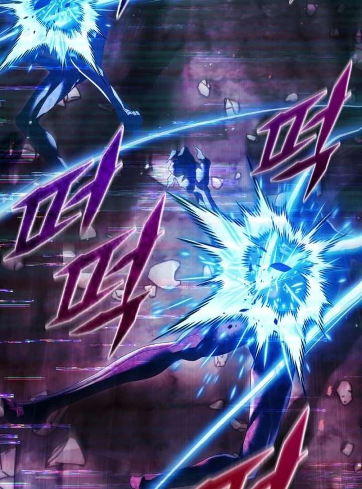 The Back-Alley Mage’s Return Chapter 23 638 106