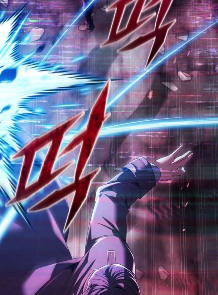 The Back-Alley Mage’s Return Chapter 23 639 107