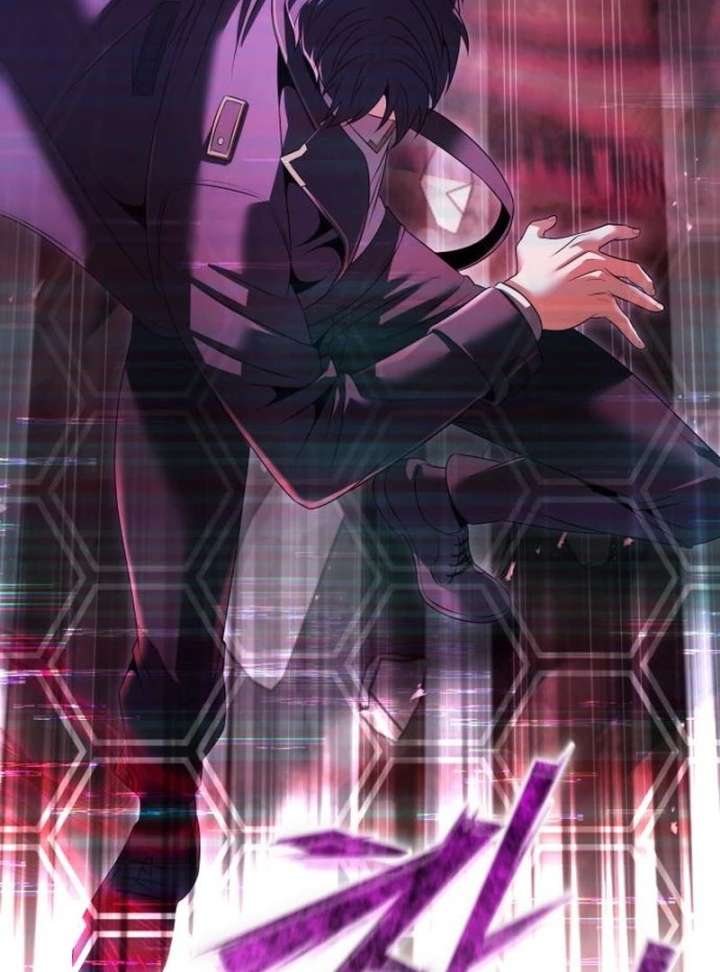 The Back-Alley Mage’s Return Chapter 23 640 108