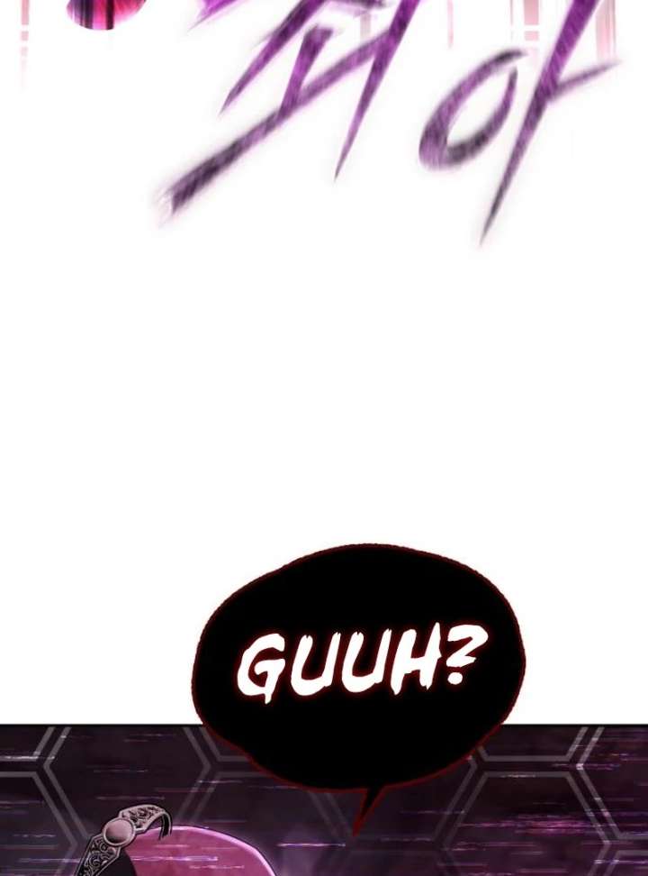 The Back-Alley Mage’s Return Chapter 23 641 109