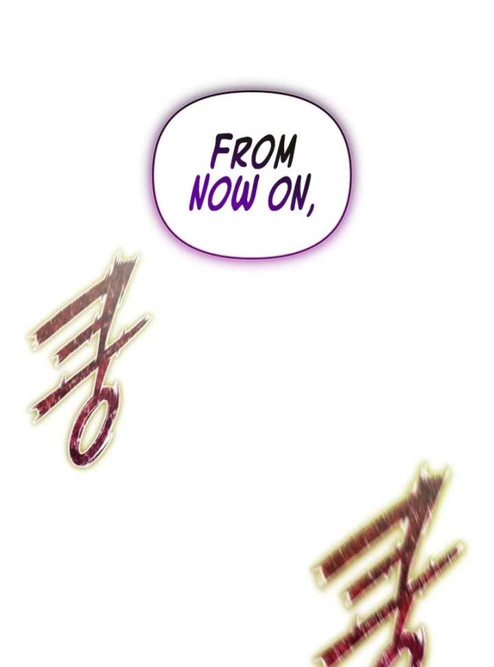 The Back-Alley Mage’s Return Chapter 23 643 111