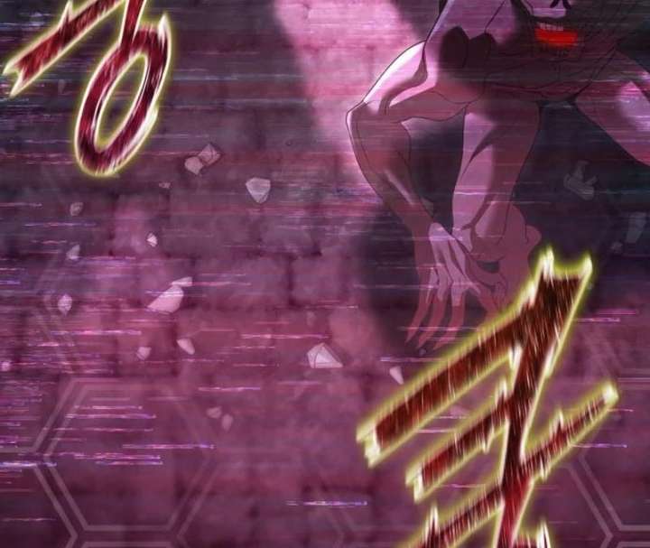 The Back-Alley Mage’s Return Chapter 23 645 113