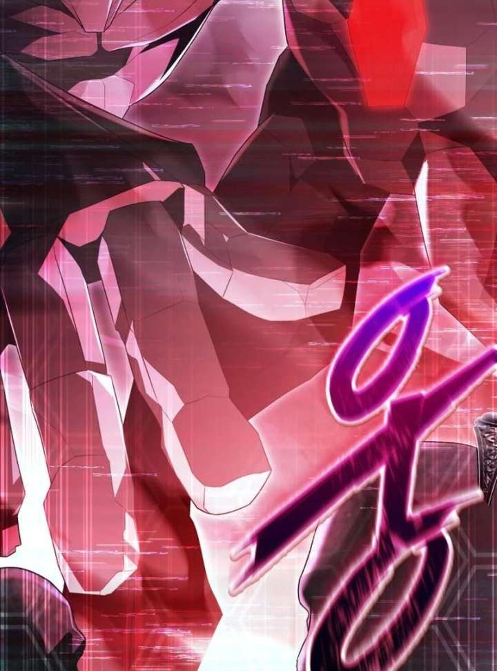The Back-Alley Mage’s Return Chapter 23 648 116
