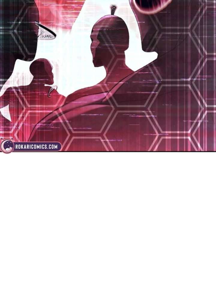 The Back-Alley Mage’s Return Chapter 23 649 117