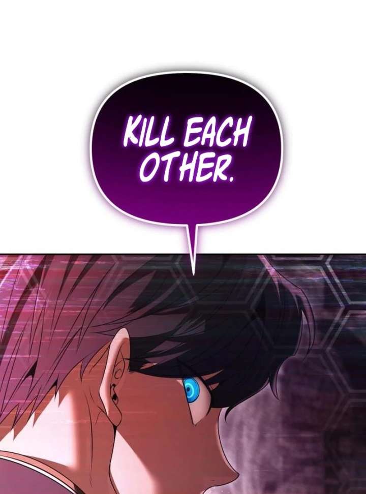 The Back-Alley Mage’s Return Chapter 23 650 118