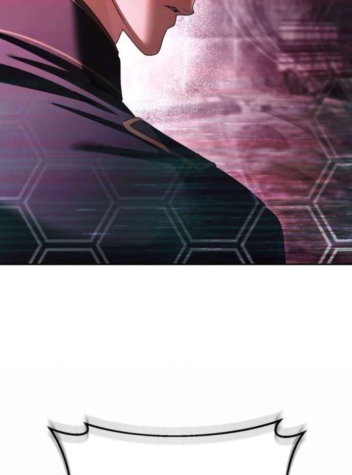 The Back-Alley Mage’s Return Chapter 23 651 119