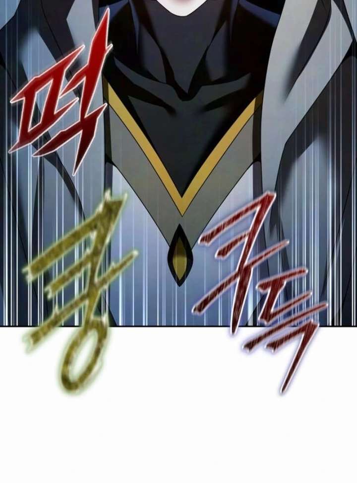 The Back-Alley Mage’s Return Chapter 23 653 121