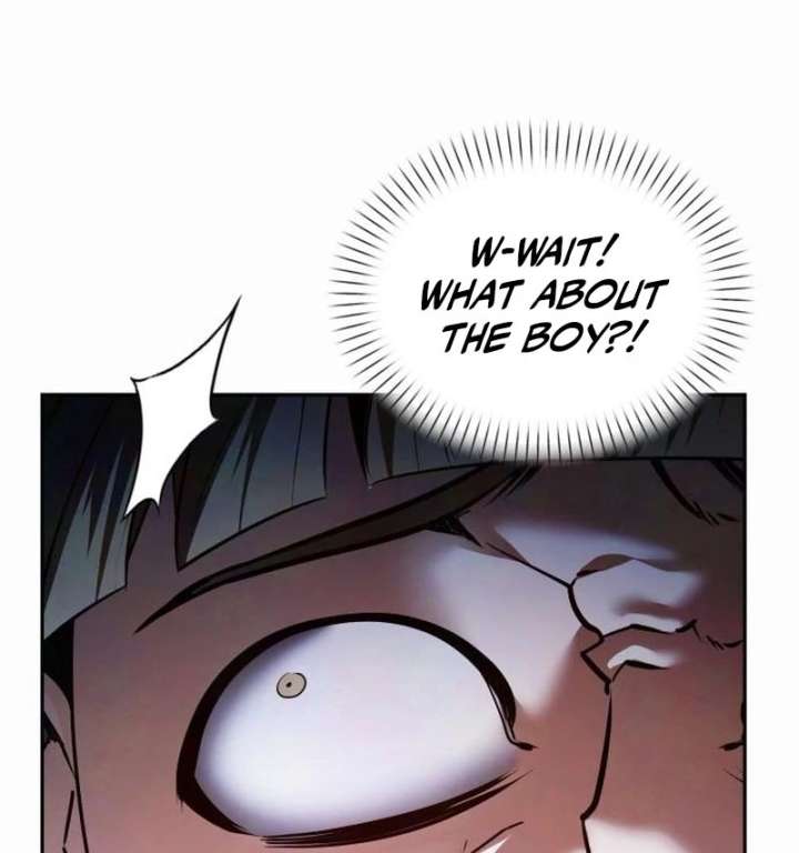 The Back-Alley Mage’s Return Chapter 23 654 122