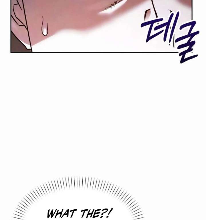 The Back-Alley Mage’s Return Chapter 23 655 123