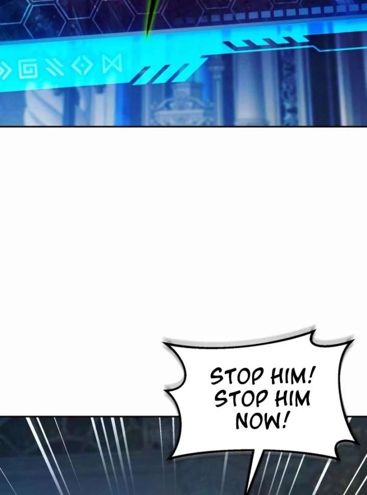 The Back-Alley Mage’s Return Chapter 23 657 125