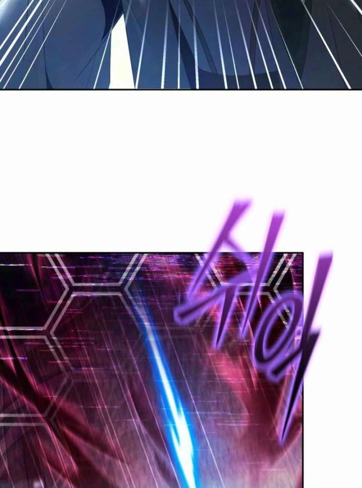 The Back-Alley Mage’s Return Chapter 23 659 127