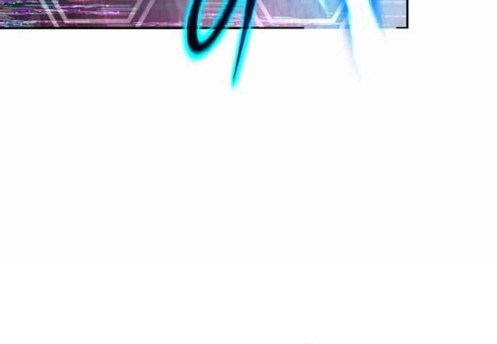 The Back-Alley Mage’s Return Chapter 23 663 131