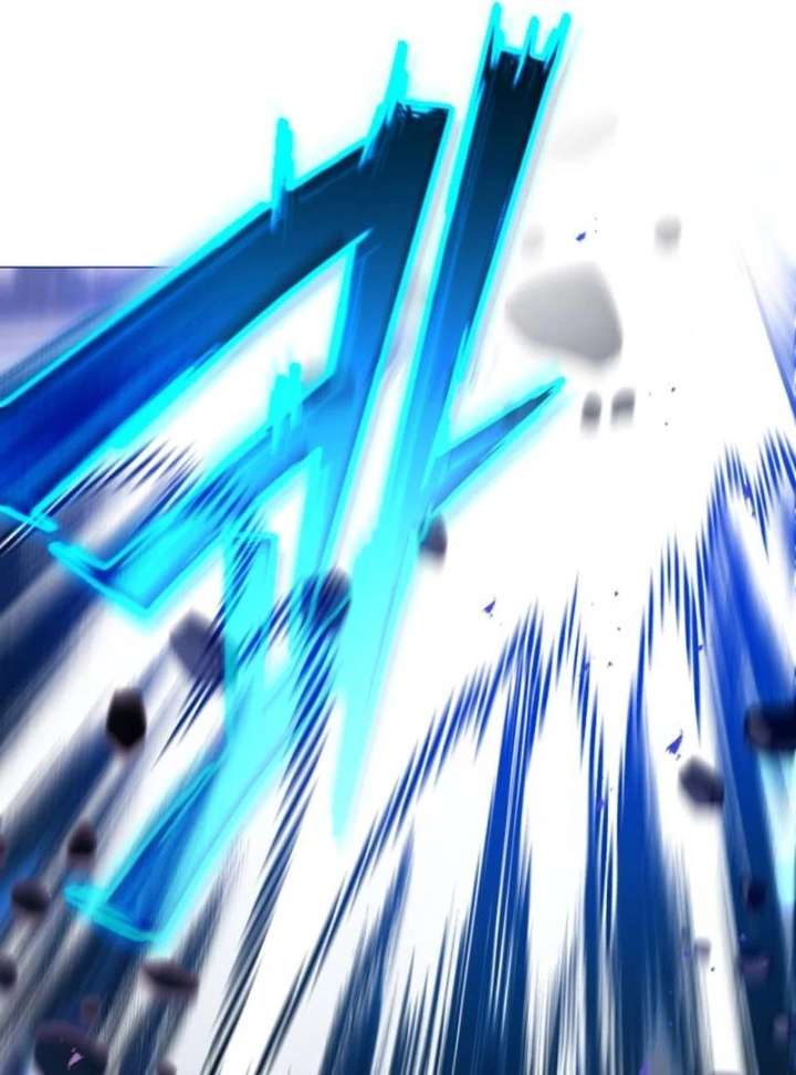 The Back-Alley Mage’s Return Chapter 23 664 132