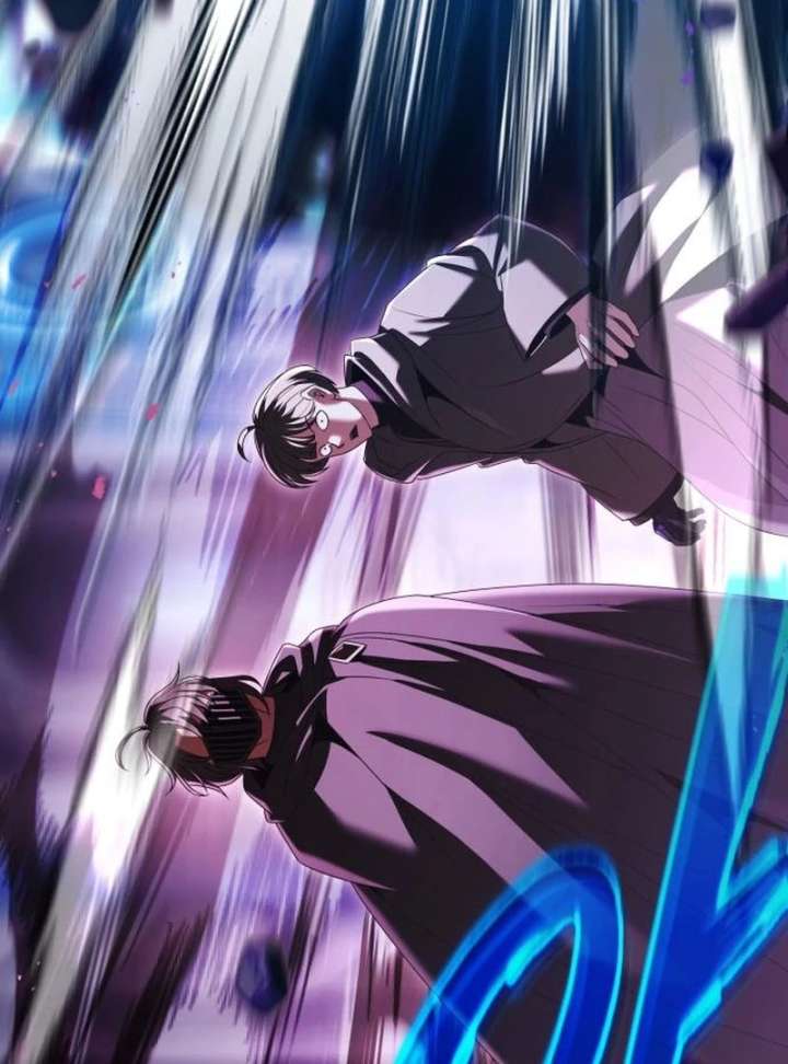 The Back-Alley Mage’s Return Chapter 23 665 133