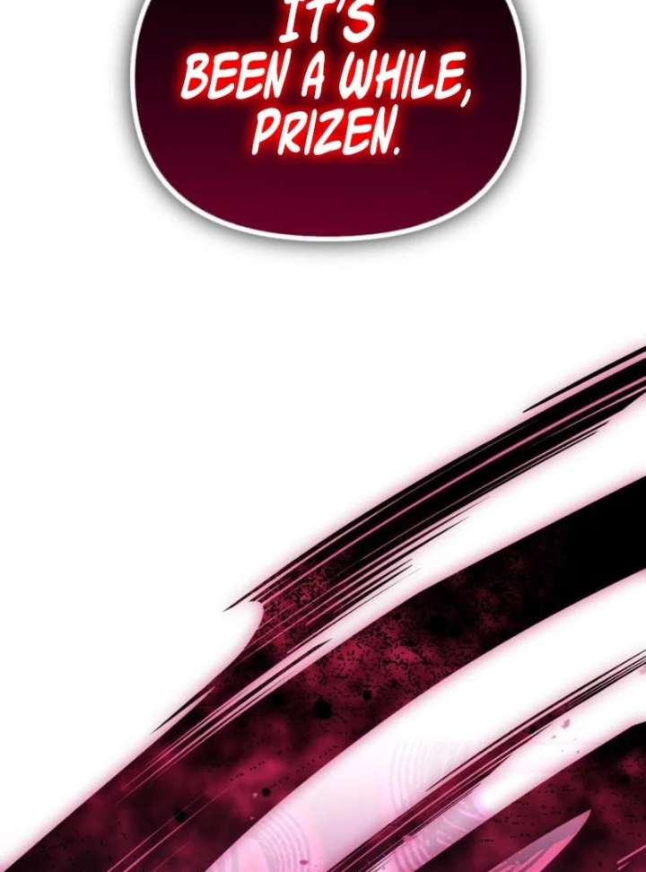 The Back-Alley Mage’s Return Chapter 23 670 138