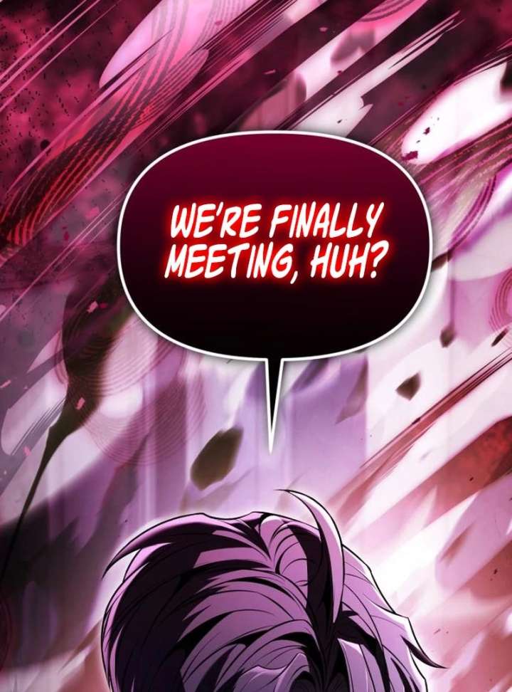 The Back-Alley Mage’s Return Chapter 23 671 139