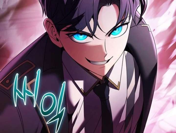 The Back-Alley Mage’s Return Chapter 23 672 140