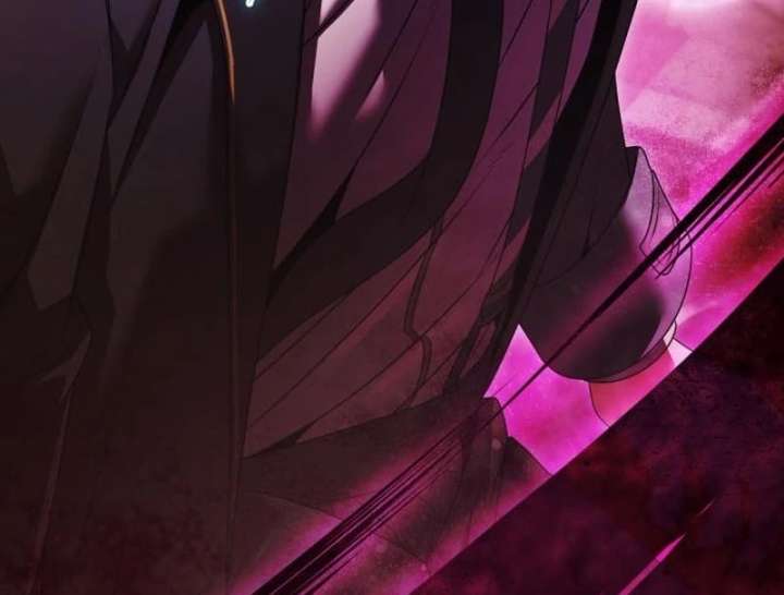The Back-Alley Mage’s Return Chapter 23 673 141