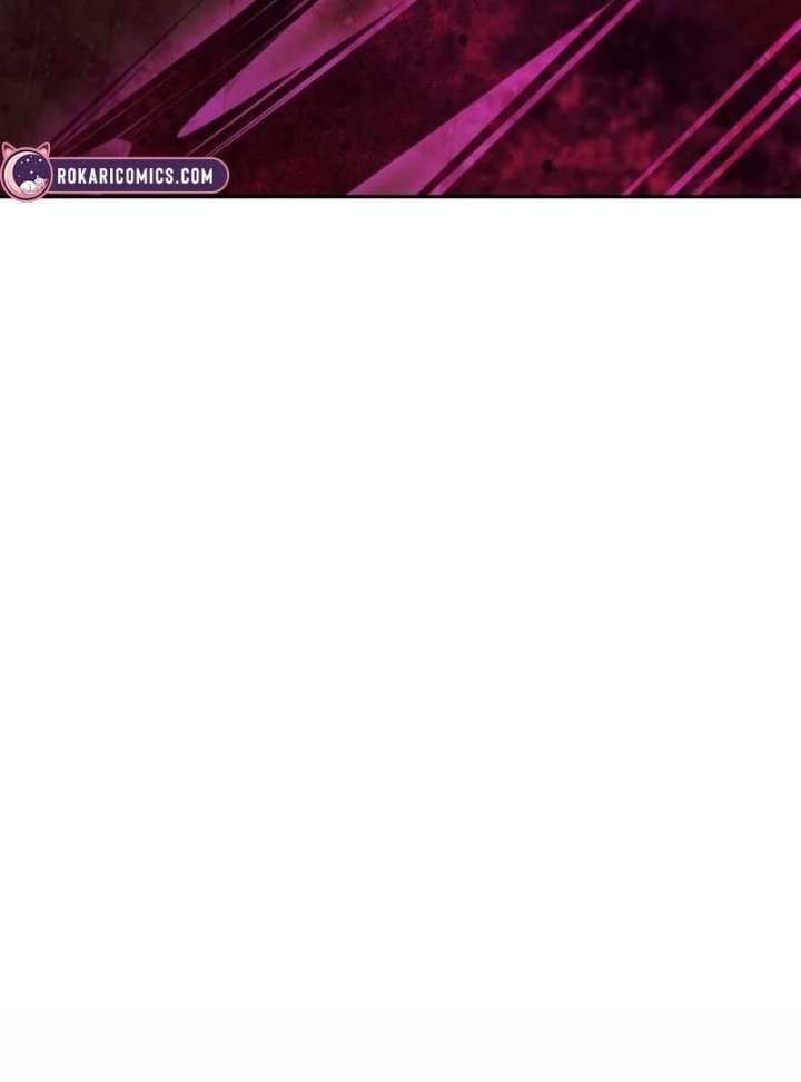 The Back-Alley Mage’s Return Chapter 23 674 142