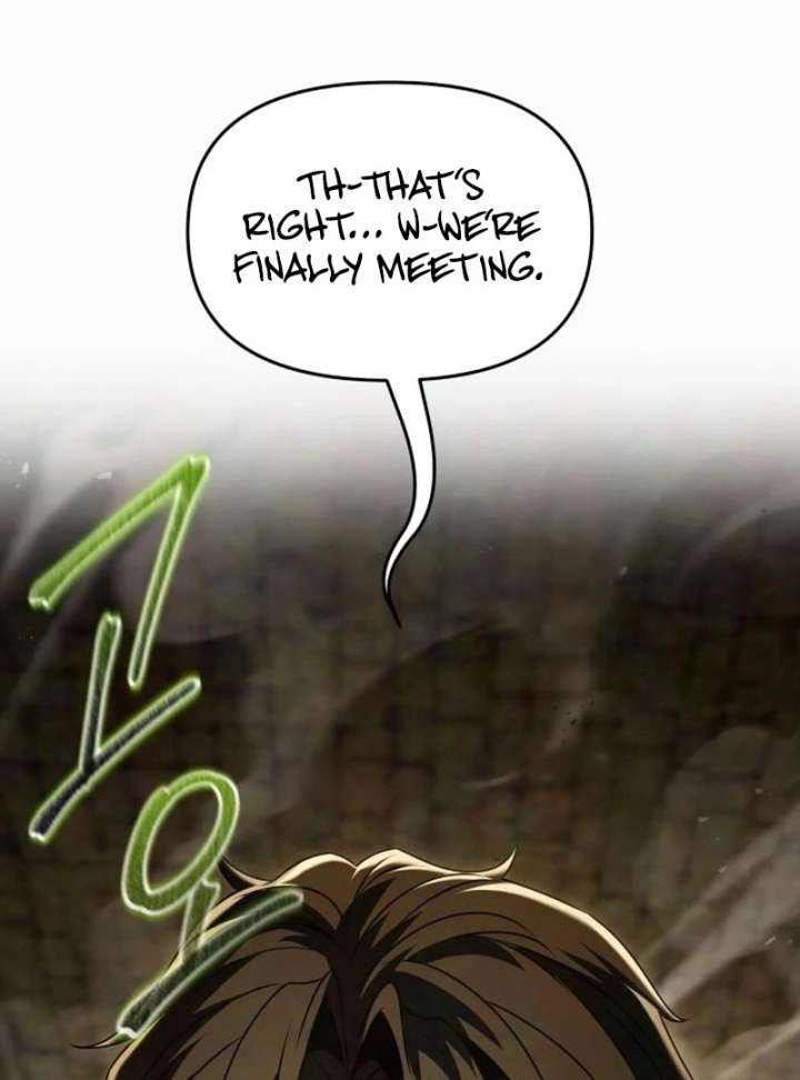 The Back-Alley Mage’s Return Chapter 23 675 143