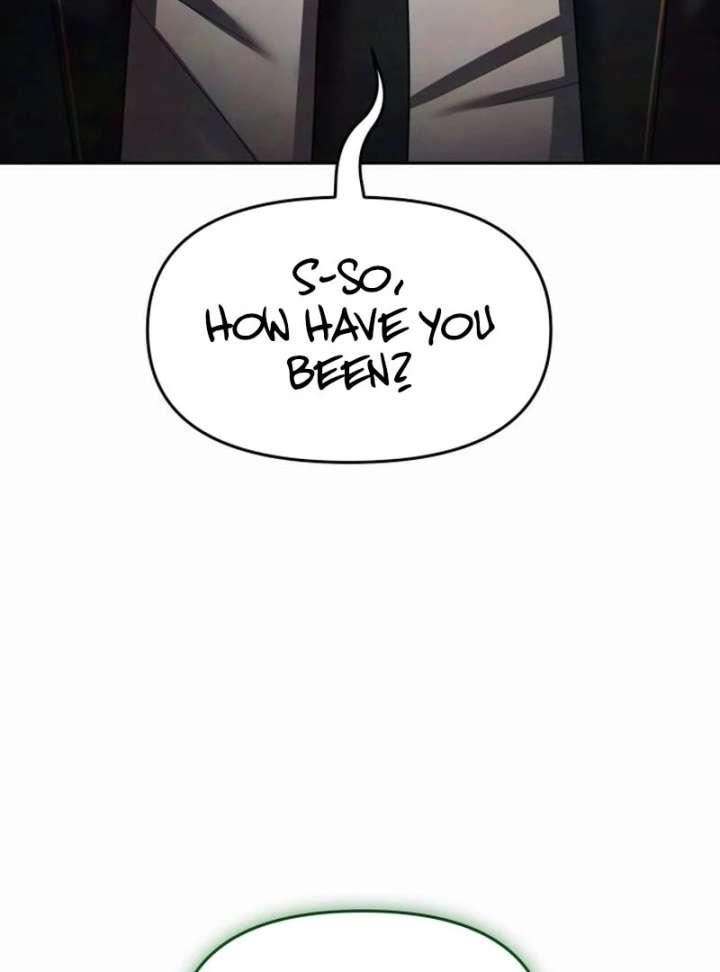 The Back-Alley Mage’s Return Chapter 23 677 145