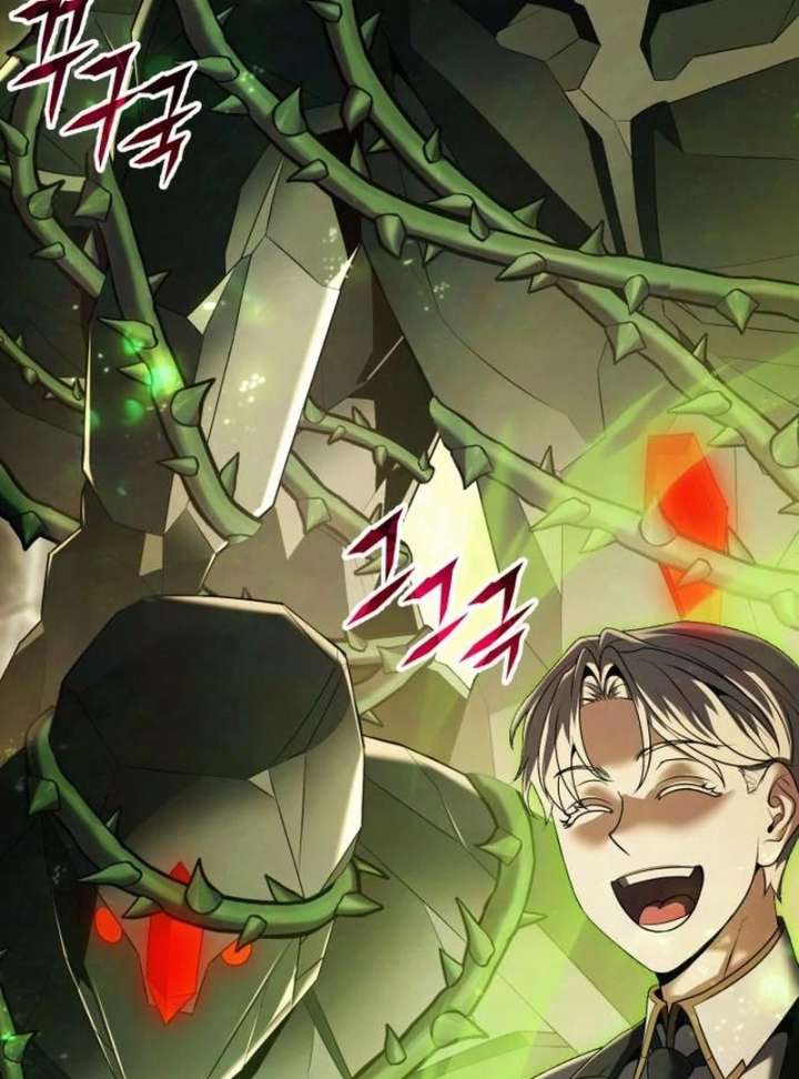 The Back-Alley Mage’s Return Chapter 23 679 147