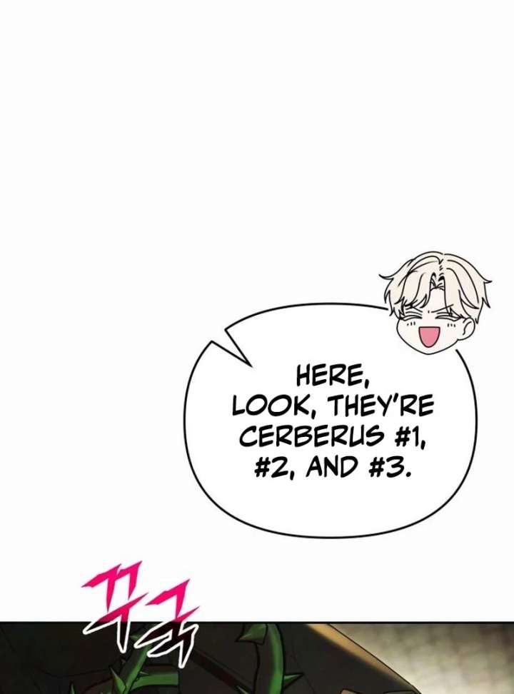 The Back-Alley Mage’s Return Chapter 23 681 149