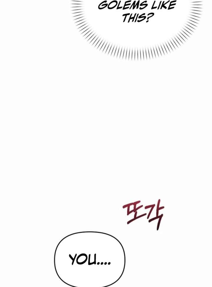 The Back-Alley Mage’s Return Chapter 23 684 152