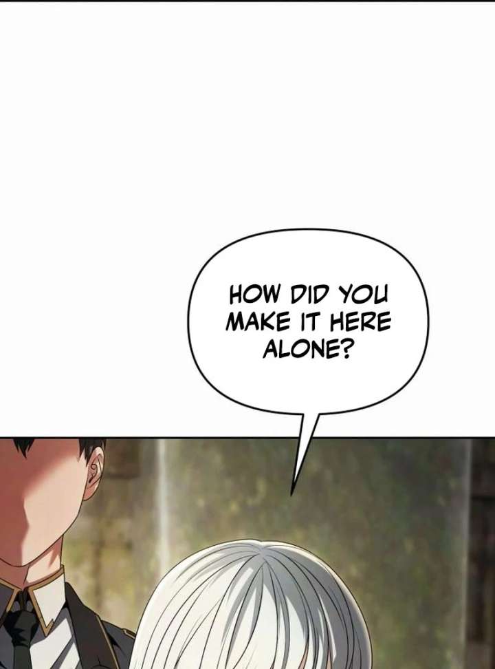 The Back-Alley Mage’s Return Chapter 23 686 154