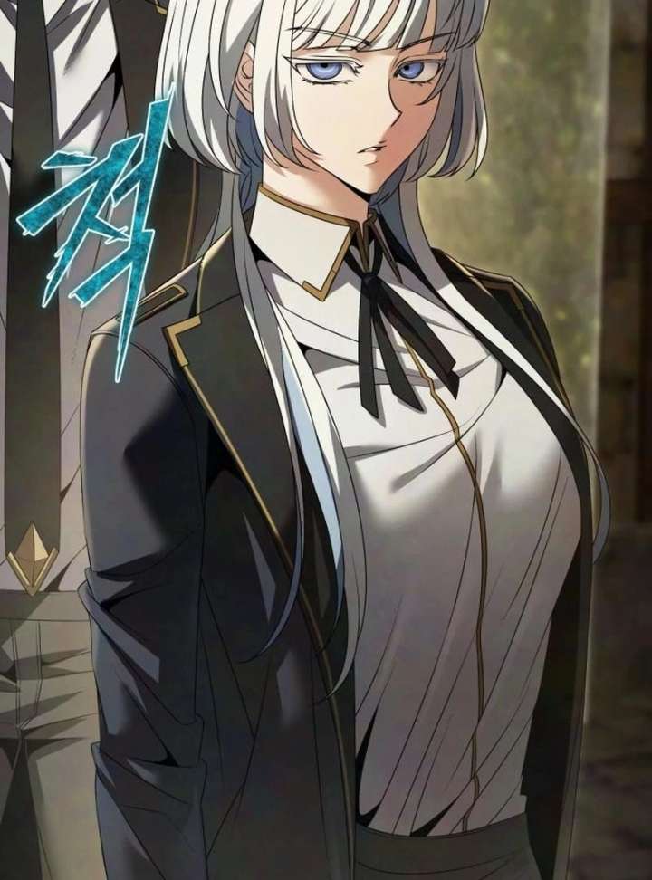The Back-Alley Mage’s Return Chapter 23 687 155