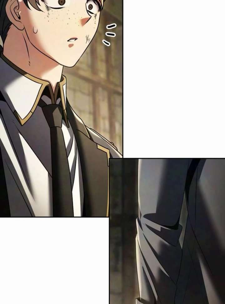 The Back-Alley Mage’s Return Chapter 23 689 157