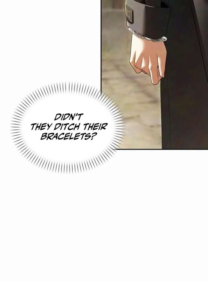 The Back-Alley Mage’s Return Chapter 23 690 158