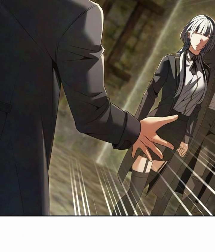 The Back-Alley Mage’s Return Chapter 23 692 160