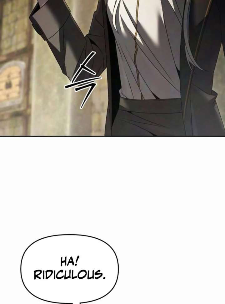 The Back-Alley Mage’s Return Chapter 23 694 162