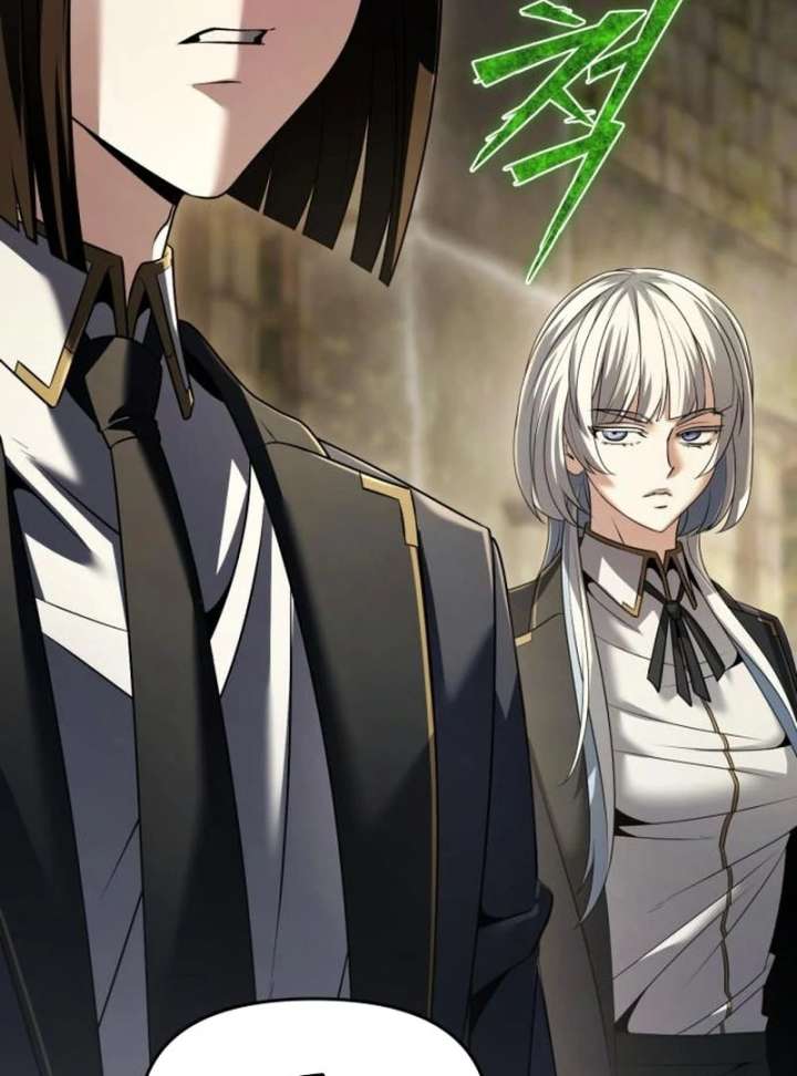 The Back-Alley Mage’s Return Chapter 23 697 165