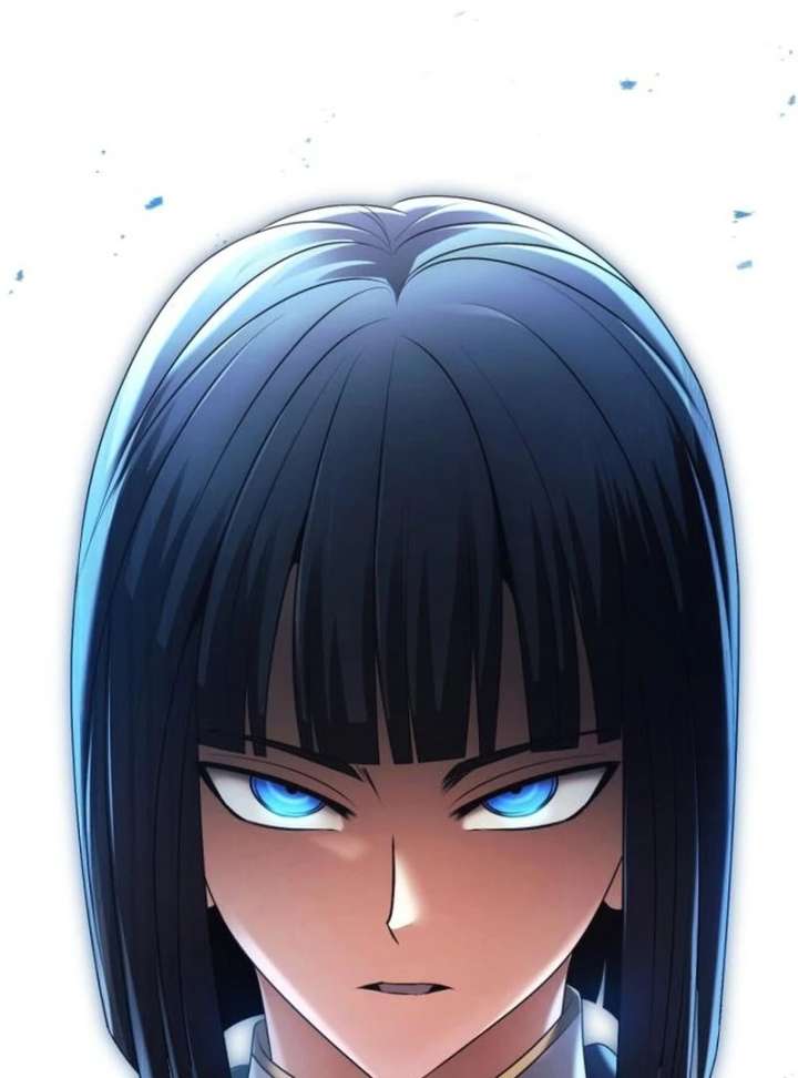 The Back-Alley Mage’s Return Chapter 23 699 167