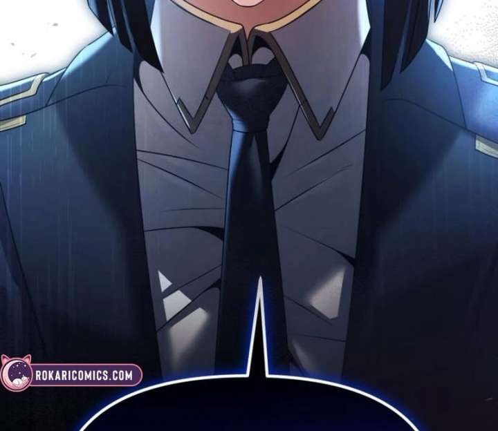 The Back-Alley Mage’s Return Chapter 23 700 168