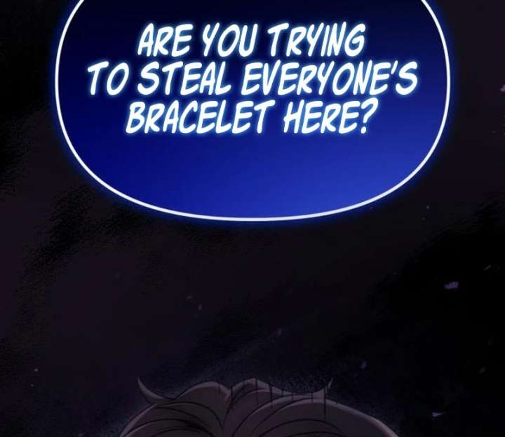 The Back-Alley Mage’s Return Chapter 23 701 169