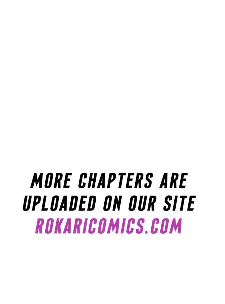 The Back-Alley Mage’s Return Chapter 23 705 173