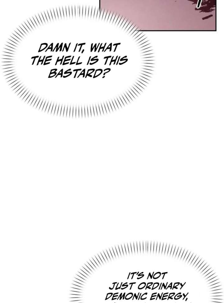 The Back-Alley Mage’s Return Chapter 25 501 002