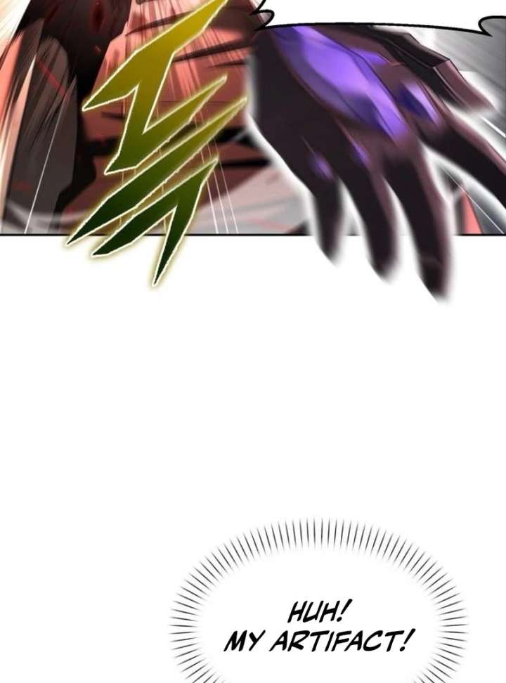 The Back-Alley Mage’s Return Chapter 25 513 014