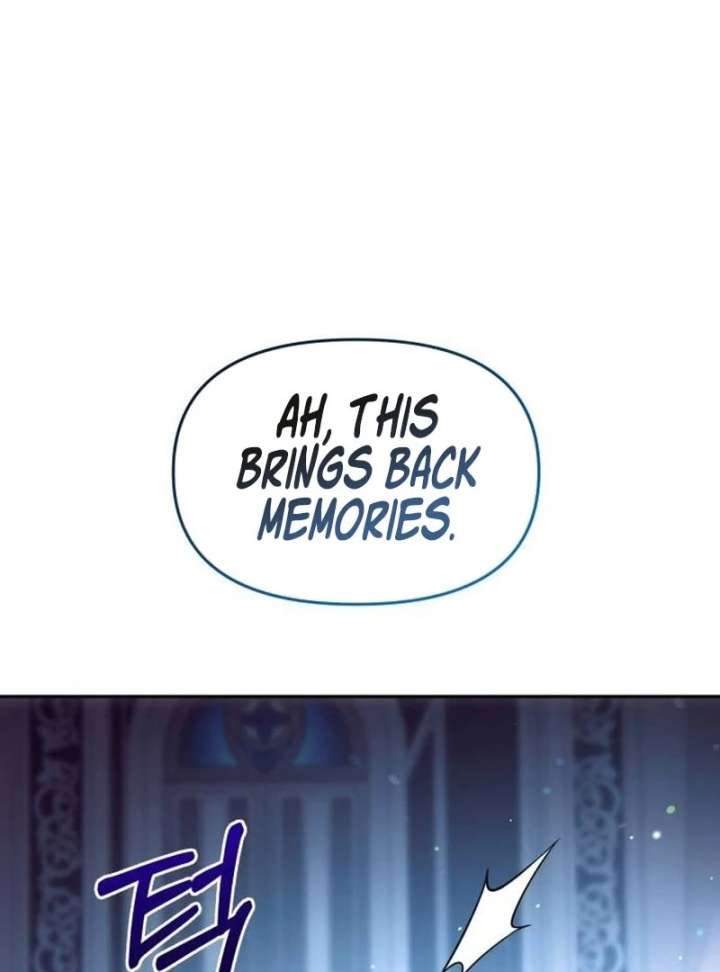The Back-Alley Mage’s Return Chapter 25 518 019
