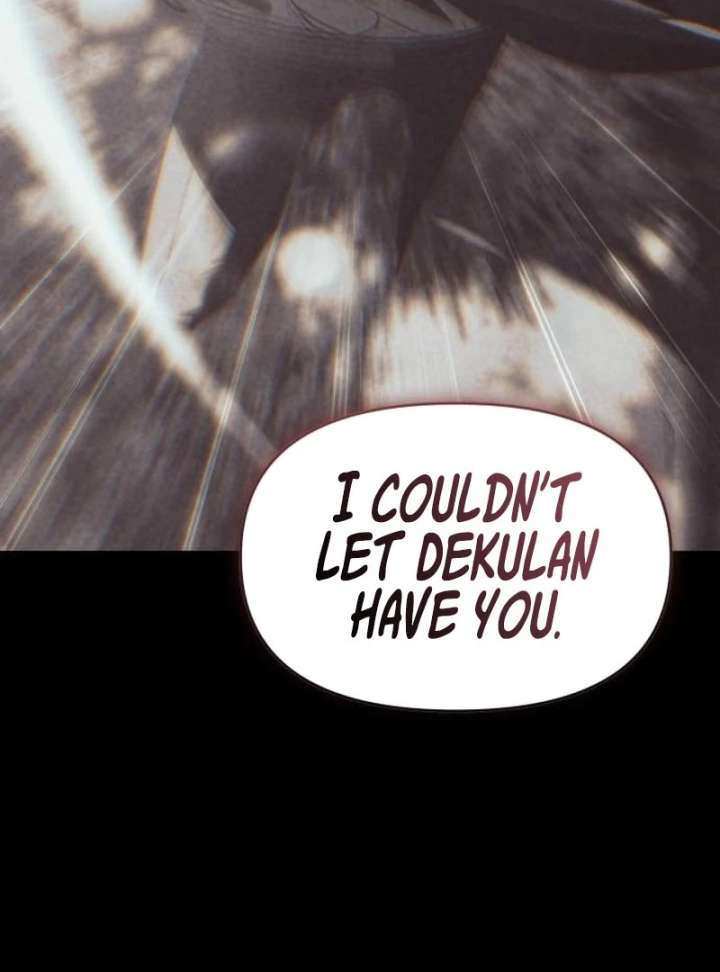 The Back-Alley Mage’s Return Chapter 25 537 038