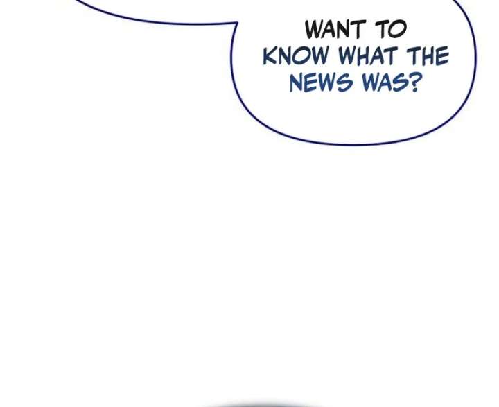 The Back-Alley Mage’s Return Chapter 25 553 054