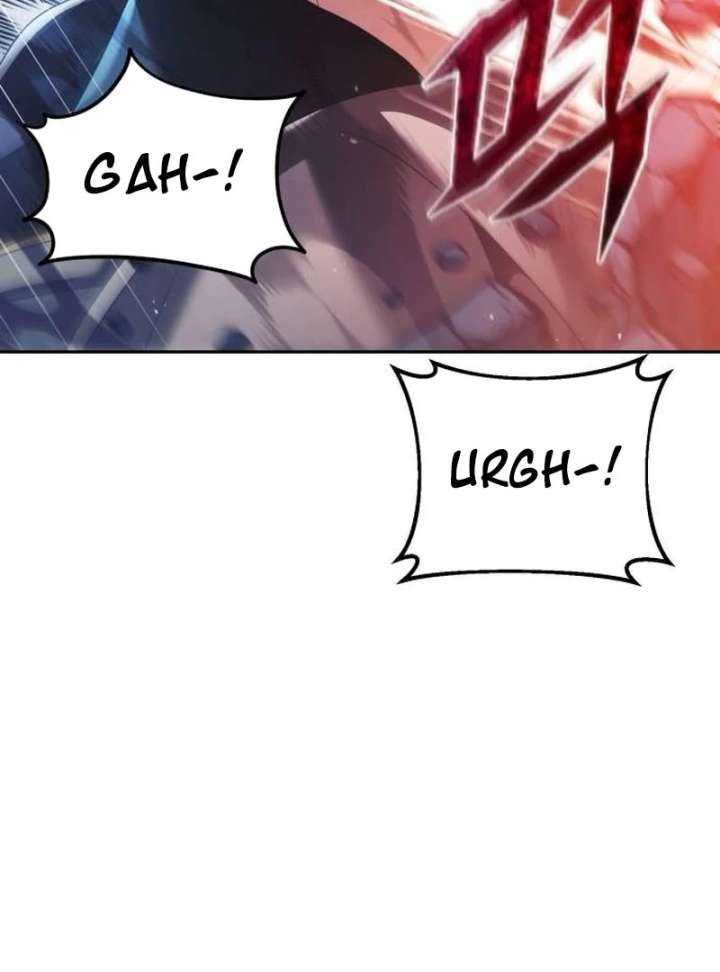 The Back-Alley Mage’s Return Chapter 25 582 083