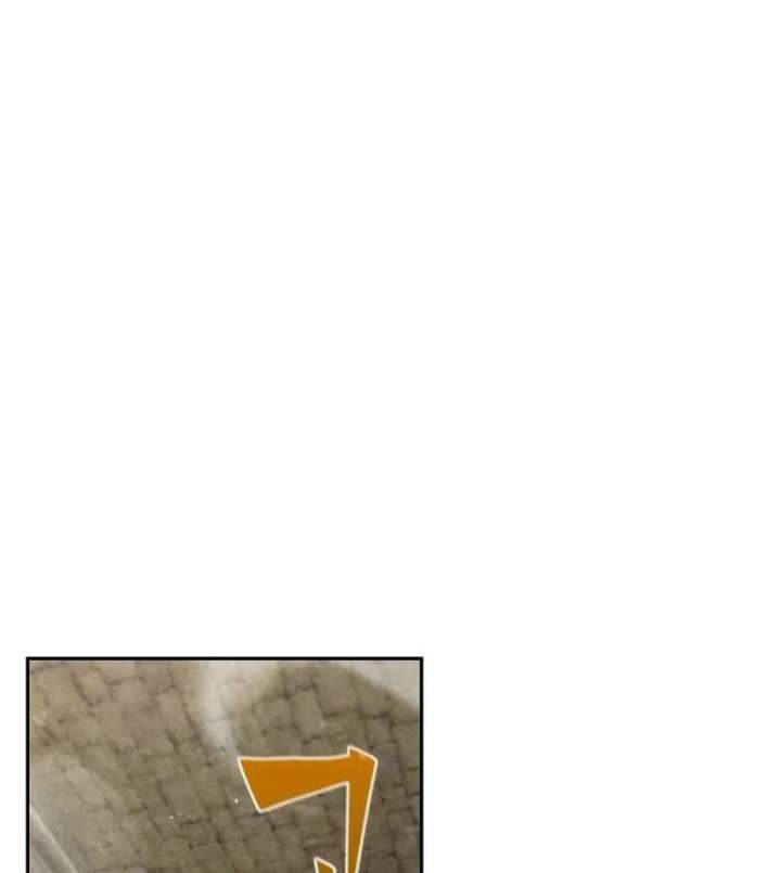 The Back-Alley Mage’s Return Chapter 25 594 095