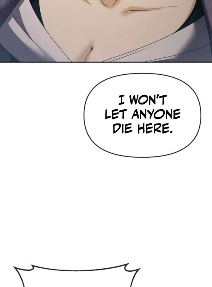 The Back-Alley Mage’s Return Chapter 25 609 110