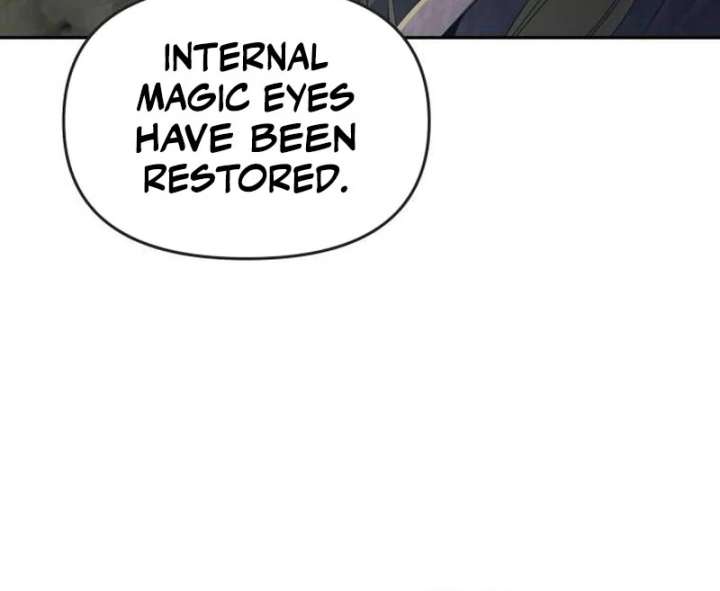 The Back-Alley Mage’s Return Chapter 25 613 114