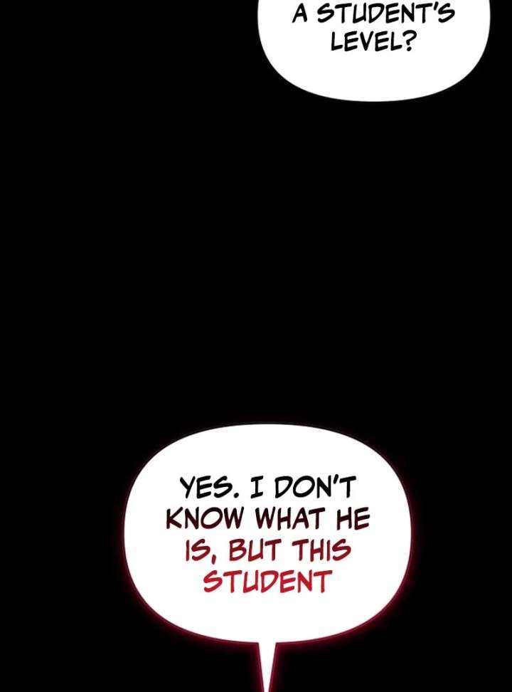 The Back-Alley Mage’s Return Chapter 25 646 147